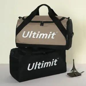 여행용 보스턴백 캐리어 트래블백 소형여행가방 여행보조가방 여행보스턴백