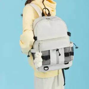 학생 입학 가방 FA860 책가방 스쿨백 백팩 대학생가방 중학생가방 중학생책가방 데일리가방