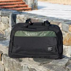 보스턴백 남성 여행 가방 짐가방 소형여행가방 여행보조가방 여행보스턴백