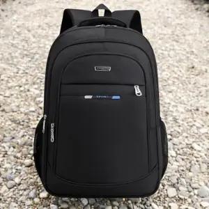 데일리 책가방 고등학생 직장인 대학생 백팩 가방 신 대학생가방 중학생가방