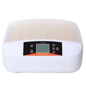 달걀 부화기 육추기 인큐베이터 키우기 가정용 병아리