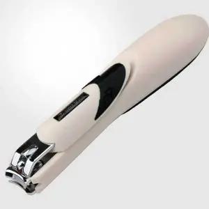 [셀러에이드]대형발톱깎이 발톱미용 네일용품 두꺼운발톱깎이