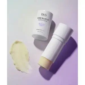 닥터지 DR.G 포어 블러 업 선 스틱 1개19g 5005460722 454747