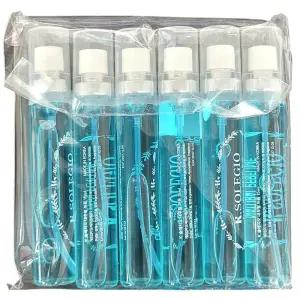 시원하고 청량한 아쿠아틱향 퍼퓸 여성향수 15ml 6입 시원하고 청량한