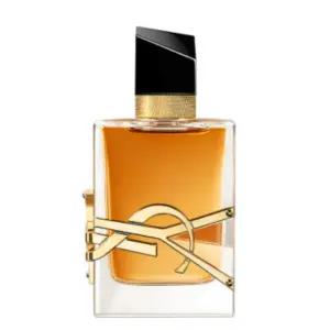 입생로랑 리브르 오드 빠르펭 인텐스 여자 향수 50ml