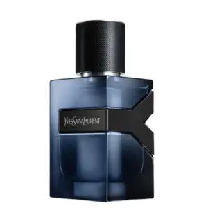 입생로랑 향수 와이 엘릭시어 퍼퓸 남자 선물 60ml