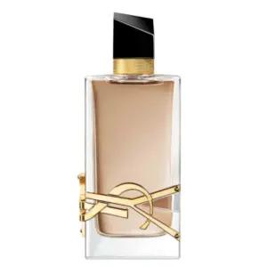 입생로랑 향수 리브르 플라워 플레임 여자 선물 90ml