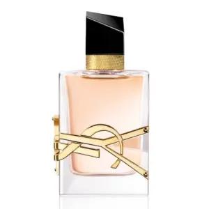 입생로랑 향수 리브르 오드 뚜왈렛 여자 여성 50ml