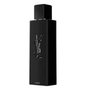 입생로랑 남자 향수 마이셀프 르 퍼퓸 선물 우디 60ml