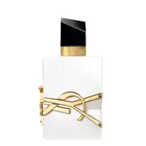 입생로랑 리브르 로뉘 여자 향수 기념일 선물 50ml