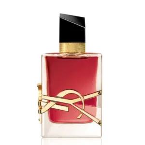 입생로랑 향수 리브르 베리 크러쉬 여자 여성 50ml