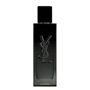 입생로랑 향수 마이셀프 오드 빠르펭 남자 남성 60ml