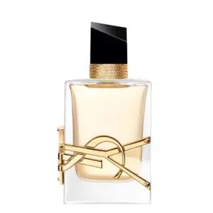 입생로랑 여자 향수 리브르 오드 빠르펭 선물 50ml