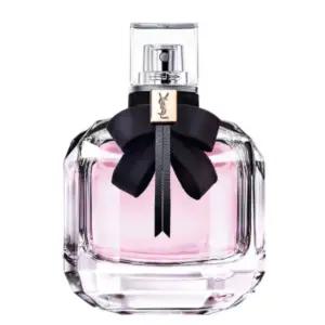 입생로랑 몽파리 오드 빠르펭 여자 향수 선물 90ml