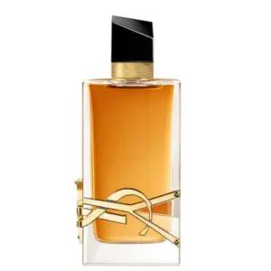 입생로랑 여자 향수 리브르 오드 빠르펭 인텐스 90ml