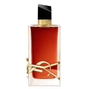 입생로랑 향수 리브르 르 퍼퓸 여자 기념일 선물 90ml