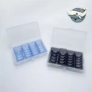 이즈미 동전 엔화 정리함 다용도 소형 지갑 일본동전케이스 일본동전지갑 동전지갑