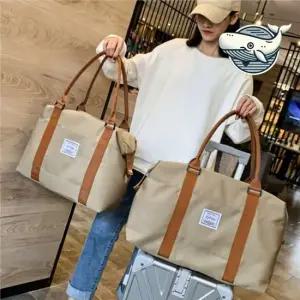 엘리오 다용도 여행 보스턴백 캐리어 운동가방 보스턴백 골프보스턴백 여행가방 운동가방