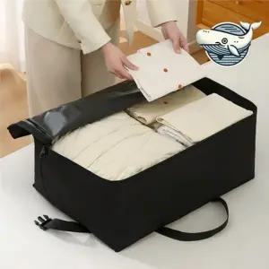 다용도 수납 대형 보스턴가방 여행용 큰 짐가방 여행용보스턴백 유럽여행가방