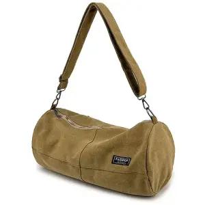 신상 보스턴백 캐주얼 숄더백 인기 크로스백 더플백 헬스가방 요즘유행하는가방