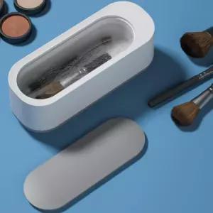 초음파 세척기 가정 안경 금속 악세서리 브러쉬 초음파 세척기 가정 안경