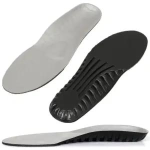 아치깔창 일반형 가벼운깔창 경량깔창 아치인솔 깔창 아치깔창 경량깔창
