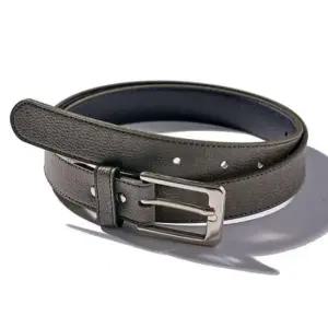 국산) 퀄러티 좋은 혁띠 허리띠 벨트 국산벨트 캐주얼벨트 스판벨트 남녀공용벨트