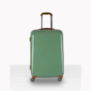 튼튼한 가성비좋은 여행 캐리어 24인치 여행준비물 캐리어크기 여행용트렁크