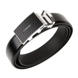 국산 소가죽 빅사이즈 정장벨트 국산벨트 소가죽벨트 남성벨트 남자정장벨트 벨트선물