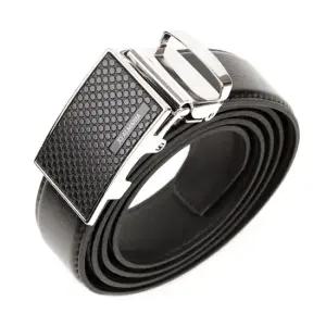 국산 소가죽 빅사이즈 정장벨트7 아빠벨트 남성벨트 남자정장벨트 벨트선물 빅사이즈벨트