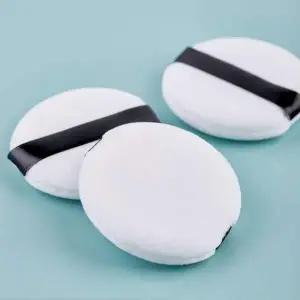 [셀러에이드]메이크업퍼프 찰떡퍼프 에어쿠션퍼프 쿠션퍼프 에어퍼