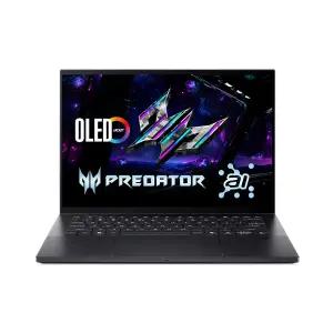 ACER 프레데터 트리톤 14 PT14-52T-947D AI 코어Ultra9 인텔 14세대 지포스 RTX 5070