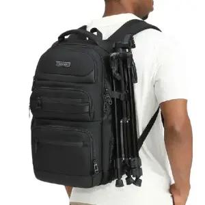 남성 여행 백팩 35L 대학생 책가방 인기 노트북 가방 직장인백팩 남자백팩 여자백팩