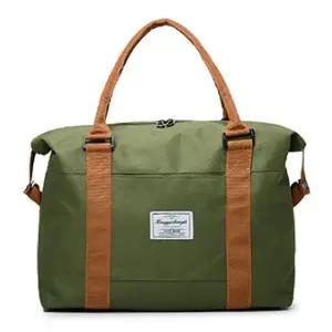 데일리 운동 더플백 신상 남녀공용 여행 보스턴백 헬스가방 요즘유행하는가방 여자핸드백