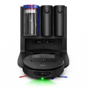 [아트박스]/다이슨 스팟앤스크럽 Ai 로봇청소기 [국내AS 새상품]