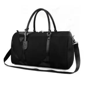 남성 외출 여행 보스턴백 데일리 토트백 더플백 가방 헬스가방 요즘유행하는가방
