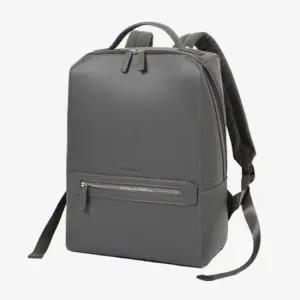 남성가방 사무용 직장인 책가방 오피스룩 남자백팩 천