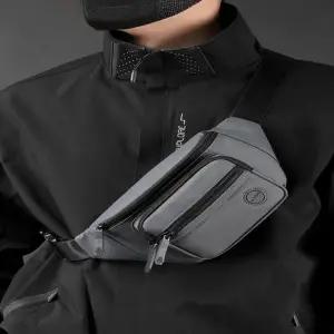 슬링백 힙색 맨스백 바디백 남자 심플 미니 크로스백 미니가방 맨스백 남성클러치백