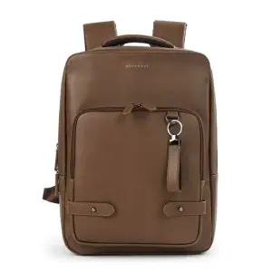 gb_DF_959 백팩 신학기백팩 신학기가방 고등학생가방 대학생백팩