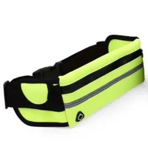 달리기가방 런닝가방 스포츠가방 핸드폰가방 조깅가방 조깅용품 캐쥬얼힙쌕 나들이