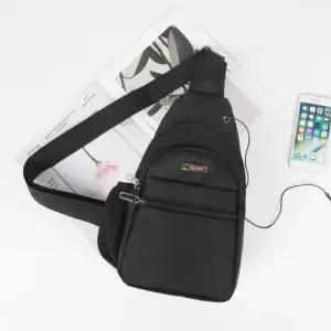 gb_YB_1905 슬링백 남자슬링백 여성슬링백 남성슬링백 캐주얼슬링백 남학생슬링백
