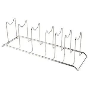 미니멀 스타일 주방선반 접시정리대 주방선반 싱크대선반 접시정리대 그릇장 그릇건조대