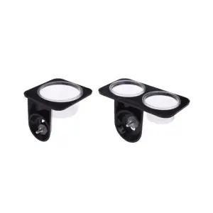 파충류 곤충그릇