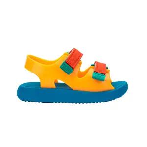 [롯데백화점]토박스 [토박스]미니멜리사 믹스 베이비 MSKCF2TSMX11