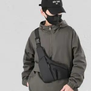 슬링백 크로스백 미니 숄더백 버킷백 여행용 남자 남자슬링백 미니슬링백 슬링백가방