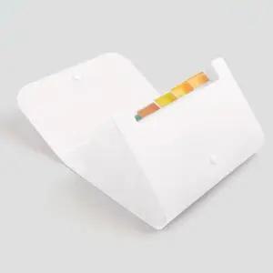 통장 정리 지갑 통장파우치 통장지갑 통장정리 은행통장정리 다용도파우치