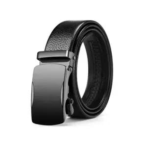 남성 벨트 정장 양복 허리띠 밸트 혁대 허리띠 남성벨트 혁대 남자정장벨트 캐주얼벨트