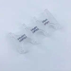 일본 여행 엔화 동전 지갑 필수품 케이스 일본동전지갑 일본동전 엔화동전지갑