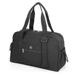 여자 캐주얼 가방 보스턴백 신상 더플백 인기 토트백 헬스가방 요즘유행하는가방