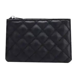 인기 미니 동전지갑 신상 여자 데일리 카드수납 지갑 여성캐주얼지갑 반지갑선물